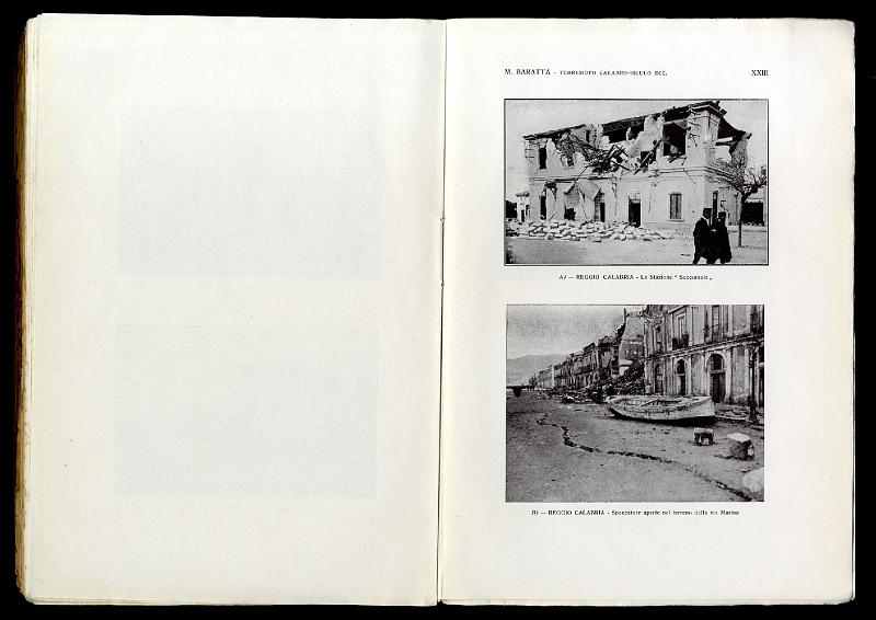 La catastrofe_247.jpg
